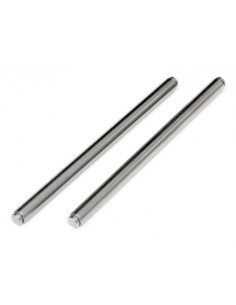 SHAFT 6X94MM (2PCS)