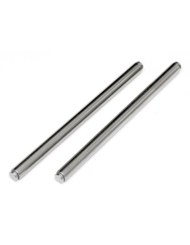 SHAFT 6X94MM (2PCS)