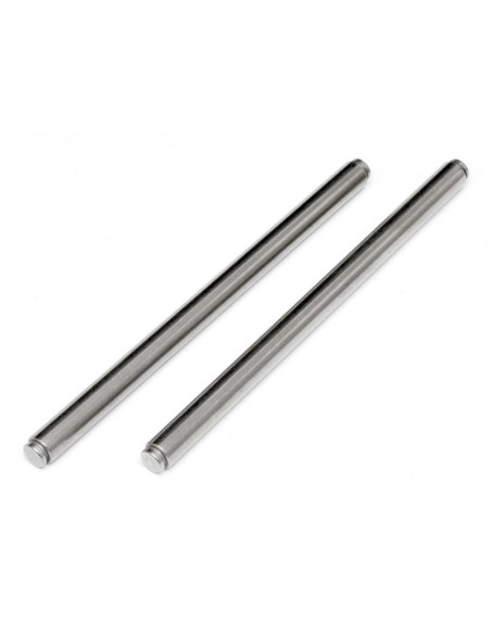 SHAFT 6X94MM (2PCS)