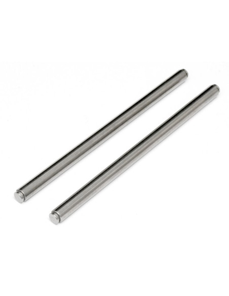SHAFT 6X108MM (2PCS)