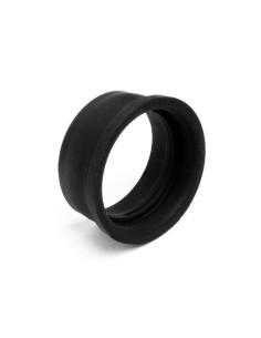 SILICONE EXHAUST COUPLING...