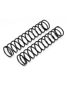 SHOCK SPRING 23X135X2.2MM...