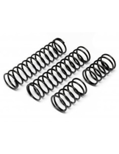 SHOCK SPRING 23X155X2.4MM...