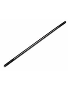 THREAD SHAFT M3x102mm