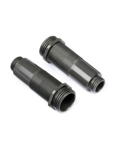 ALUMINUM THREADED SHOCK...