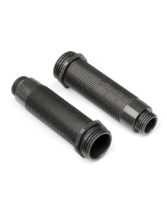 ALUMINUM THREADED SHOCK...