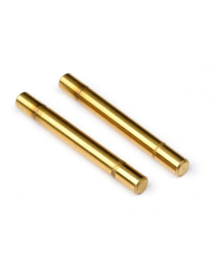 TITANIUM NITRIDE SUSPENSION...