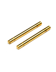 TITANIUM NITRIDE SUSPENSION...