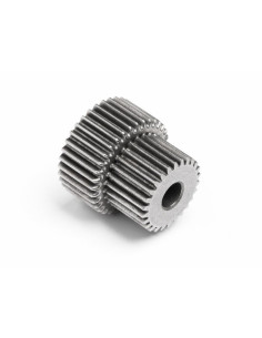 COMPOUND IDLER GEAR 26/35...