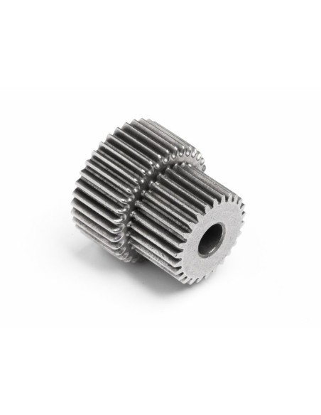 COMPOUND IDLER GEAR 26/35 TOOTH (48 PITCH)