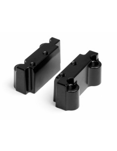 ENGINE MOUNT 14mm