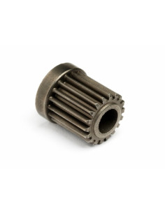 TOP GEAR 18TOOTH
