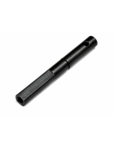 TOP SHAFT 5x43mm