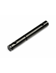 IDLER SHAFT 5x40mm