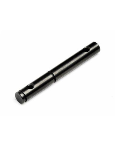 IDLER SHAFT 5x40mm