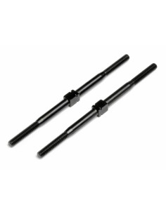 TURNBUCKLE M3x69 (2pcs)