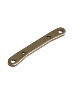 FRONT BRACE