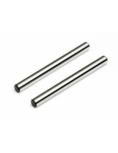 SUSPENSION SHAFT 3x32mm (2pcs)
