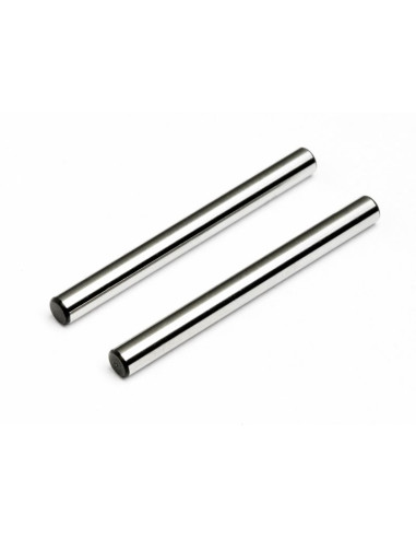 SUSPENSION SHAFT 3x32mm (2pcs)