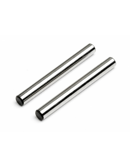 SUSPENSION SHAFT 3x27mm (2pcs)