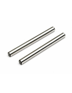 SUSPENSION SHAFT 3x32mm (2pcs)