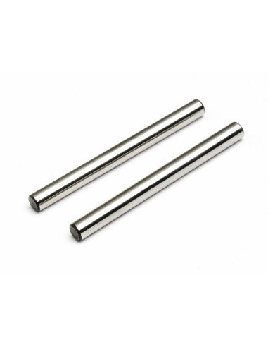 SUSPENSION SHAFT 3x32mm (2pcs)