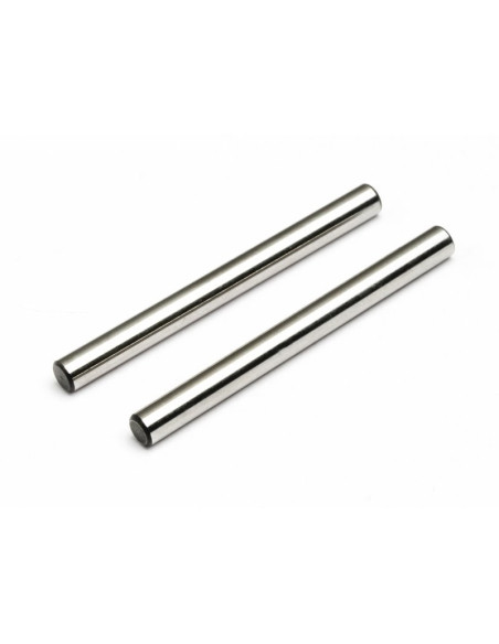 SUSPENSION SHAFT 3x32mm (2pcs)