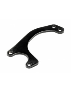 GEARBOX BRACE