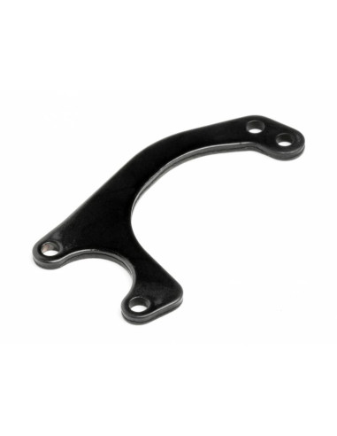 GEARBOX BRACE