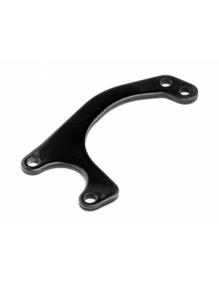 GEARBOX BRACE