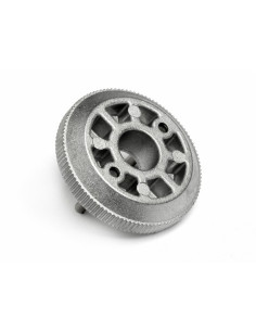 FLYWHEEL 7x33x7mm