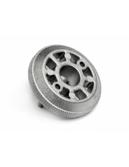 FLYWHEEL 7x33x7mm