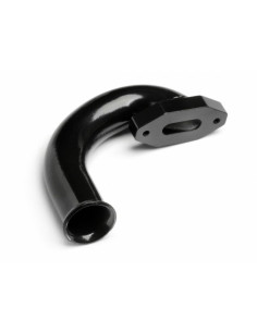 EXHAUST HEADER _FIRESTORM)