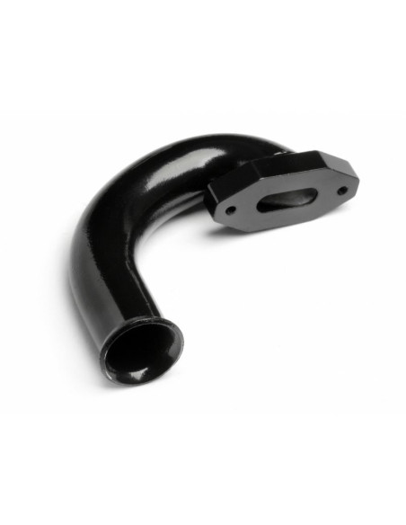 EXHAUST HEADER _FIRESTORM)