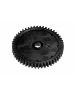 SPUR GEAR 50T