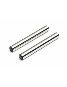 STEERING POST 3x23mm