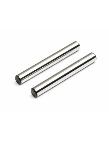 STEERING POST 3x23mm