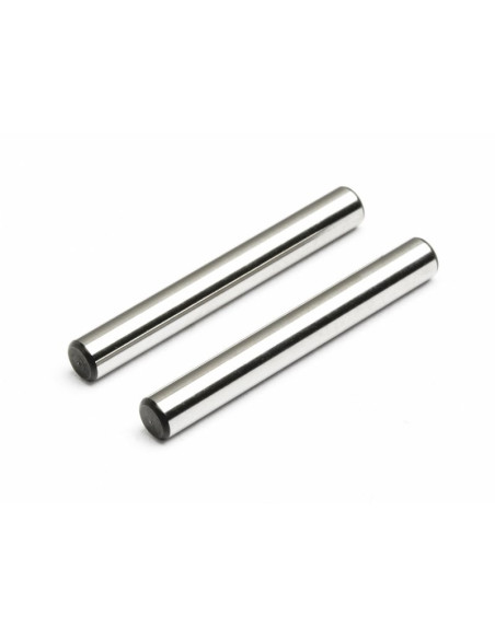 STEERING POST 3x23mm