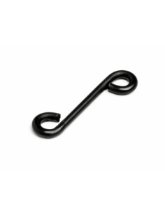 EXHAUST HANGER