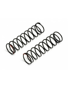 SHOCK SPRING 13x57x1.1mm...