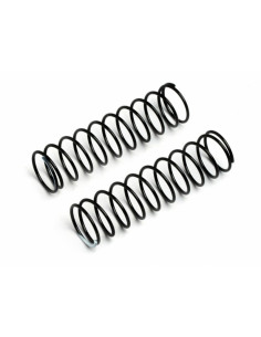 SHOCK SPRING 13x57x1.1mm...