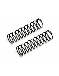 SHOCK SPRING 13x57x1.1mm...