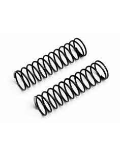 SHOCK SPRING 13x57x1.1mm...