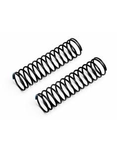 SHOCK SPRING 13x57x1.1mm...