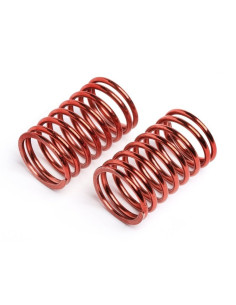 SHOCK SPRING 13.8x27x1.5mm...