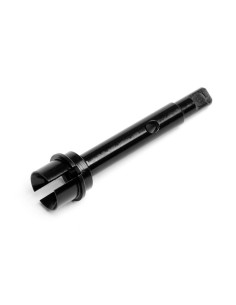 CUP JOINT 6x10x50mm