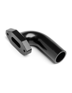 EXHAUST HEADER