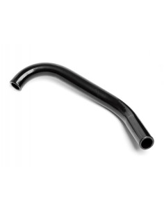 EXHAUST PIPE 8x75mm