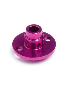 SPUR GEAR HUB