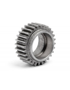IDLER GEAR 28T